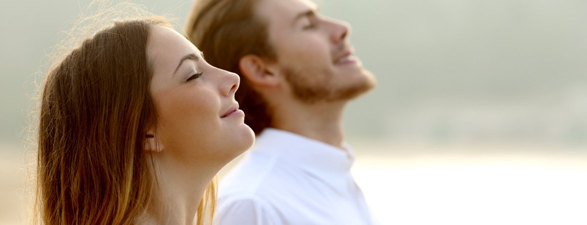 SoCal Pulmonologists and Intensivists Network of Sound Critical Care