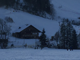 Photo n°19 de Le Clos Savoyard à La Chapelle-d'Abondance (Restaurant)