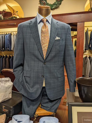 Anderson & Co. - Thumbnail