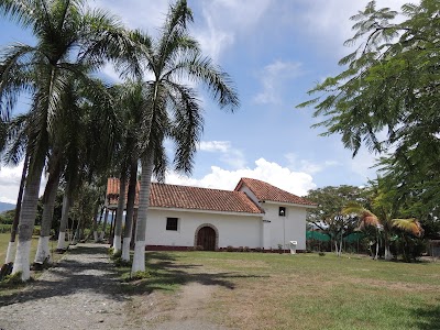 Photos of Iglesia Inmaculada Concepci&oacute;n