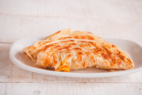 Sankranti Indian Kitchen by null