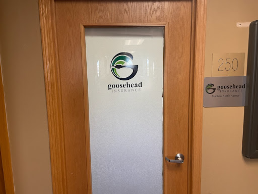 TBC Insurance Services - Thumbnail