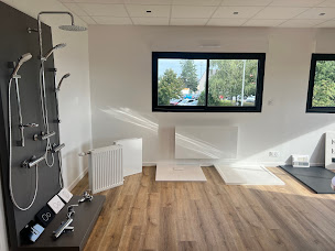 Photo n°1 de BJ35 à Le Rheu (Plombier)