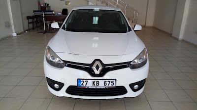 Photos of s&ouml;ğ&uuml;t&ccedil;&uuml; auto