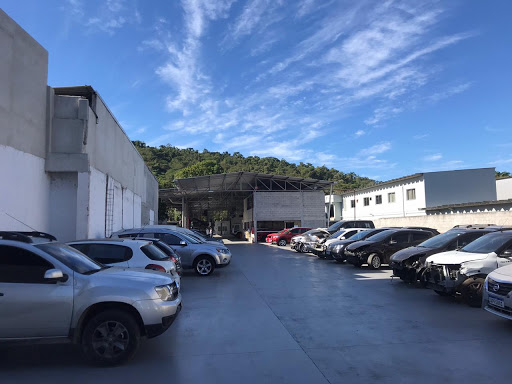 Dinisa Funilaria e Pintura