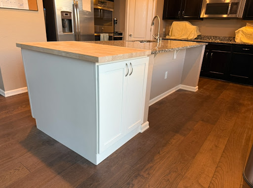 Avatar for Peya Construction LLC