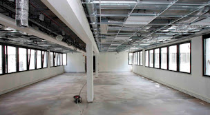 Photo n°2 de Klima Climatisation à Colombes (Fournisseur de systèmes de climatisation)