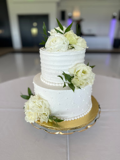 Lorelei Bittner's Bakery - Thumbnail