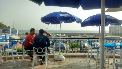 Photos of Cafe restaurant le ph&eacute;nicien
