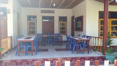 Photos of Bidara Homestay