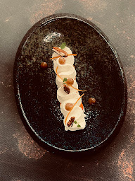 Photo n°31 de La Douzième Heure à Douzillac (Restaurant)