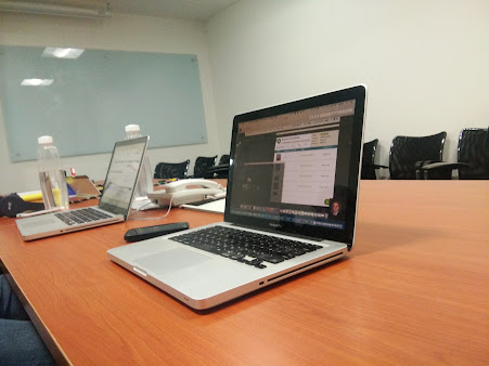 Af1qippioophh Dbrlzw8fidlikizbgfpjdkcrtgenen=s451 K No