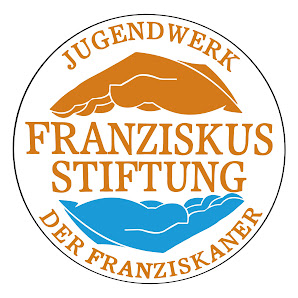 Franziskus-Stiftung, Jugendwerk der Franziskaner Franziskusweg 1, 52393 Hürtgenwald