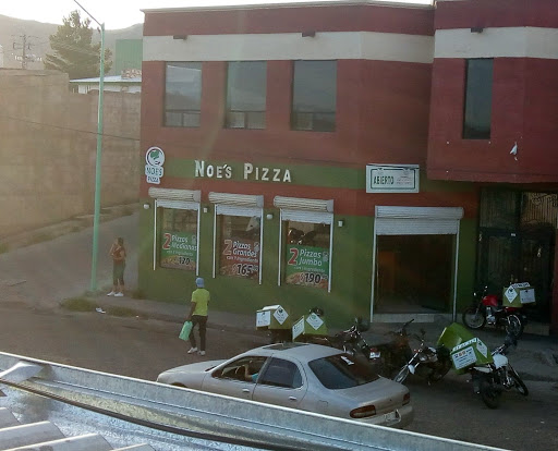 site_photo1