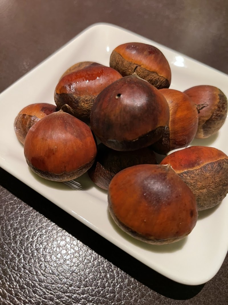 Bar＆Mixology No Shaker