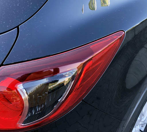 Autowaschpark Seehas - Thumbnail