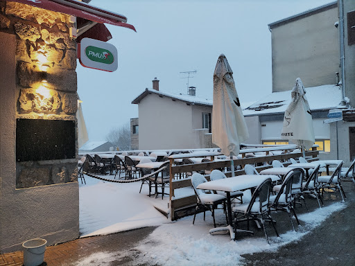 Photo 10 - Le Pot Lyonnais