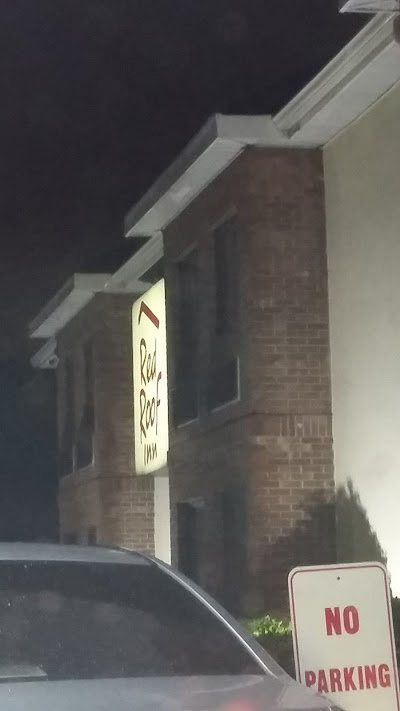 Photos of Red Roof Inn Charlotte UNCC