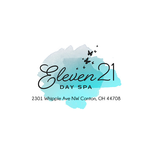 Eleven21 Skin Spa Gallery - United States