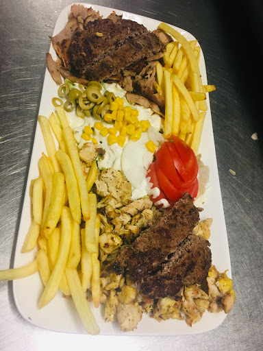 Photo 3 - JuraFood