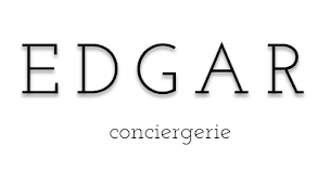 Photo n°4 de Conciergerie Edgar à Bitry (Agence de location de maisons de vacances)