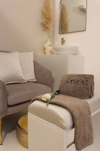 DEA Beauty Experience - Thumbnail