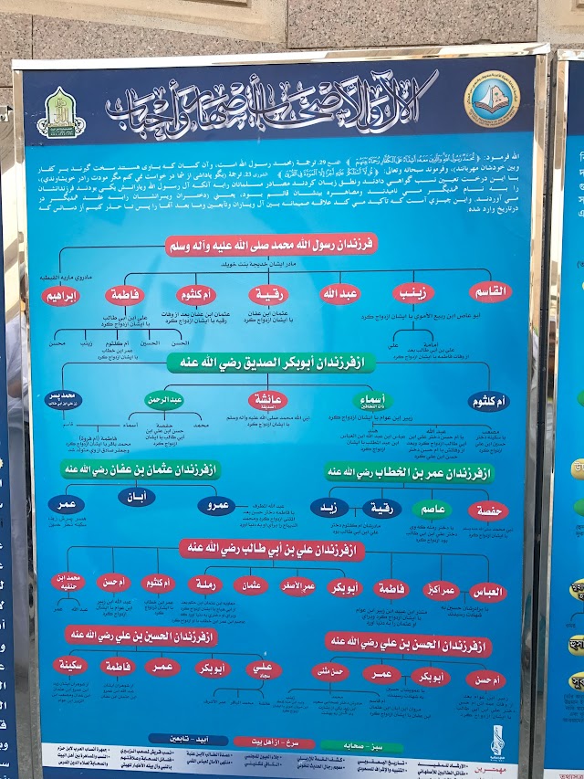 پارک شهروند