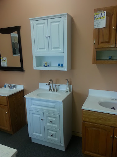 One Stop Plumbing Limited work photo 1