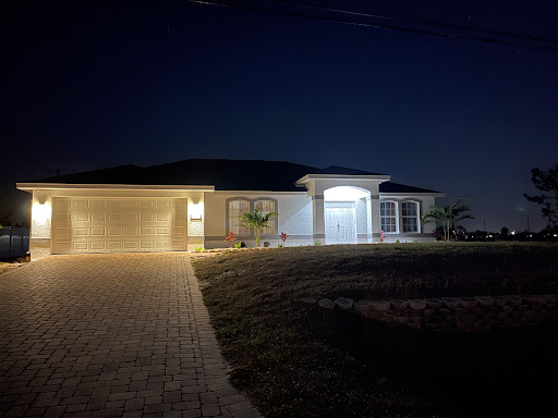Pine Island Road Dental Care - Thumbnail