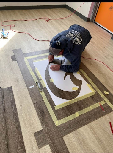 Finer Flooring - Flooring Contractor - Thumbnail