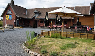 Photo n°39 de Le Maisnil Mon Temps - Estaminet à Le Maisnil (Restaurant français)