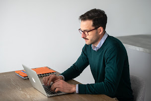 Photo n°8 de Aste Immobilier - Syndic / Vente / Achat / Location / Gestion à Brest (Agence immobilière)