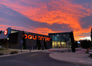 Photo n°7 de Boulanger Perpignan à Perpignan (Magasin de jeux vidéo)