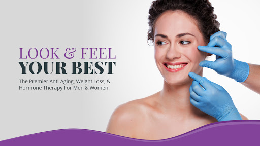 Midwest Anti-Aging and Med Spa - Thumbnail