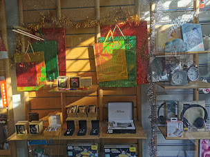 Photo n°6 de Le bazar du faubourg à Toulouse (Magasin)