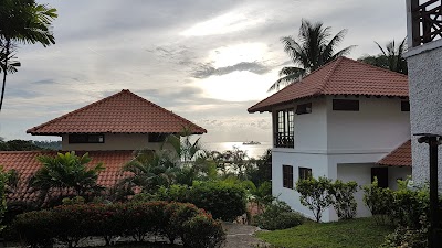 Photos of Nongsa Point Marina & Resort