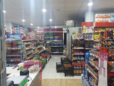 grocery-or-supermarket