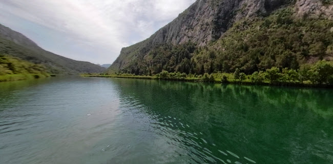 Adventure Omis | Canyoning Kayaking Rafting Biking Climbing