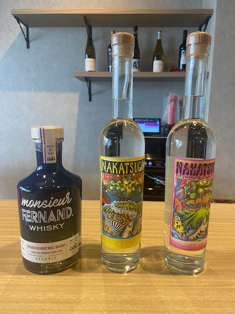 カラオケ＆ダーツbar カラフル