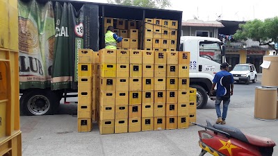 Photos of Deposito De Cerveza La EXELENCIA