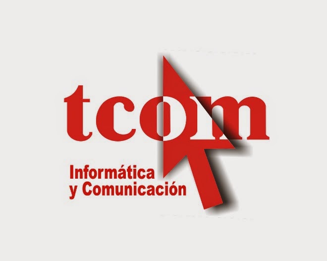 TCOM INFORMATICA
