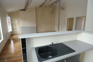 Photo n°3 de Libre Court à Niort (Agence immobilière)