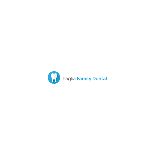 Paglia Family Dental - Thumbnail