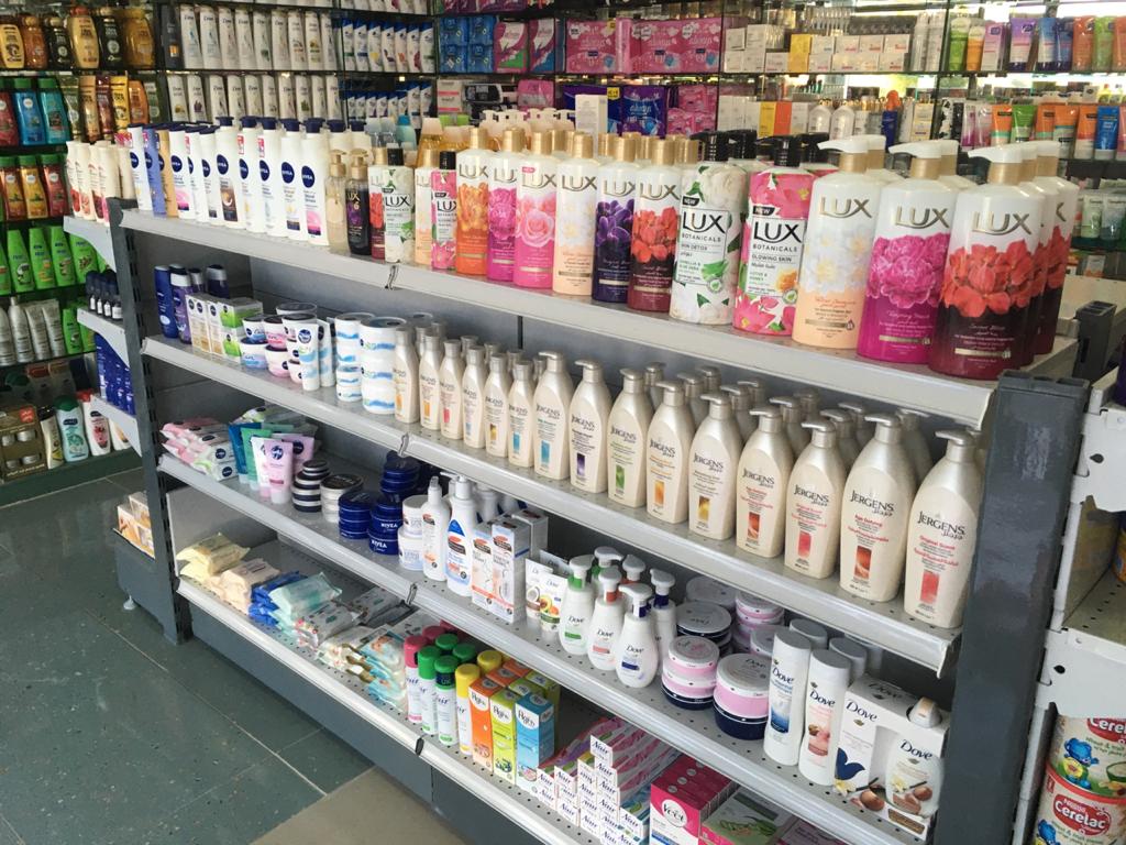 صيدلية اوتلت بلس بيشتنا - صورة 3