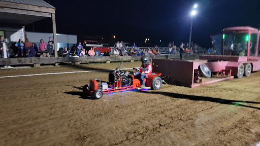 Riverside Raceway Park - Thumbnail