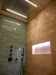 Photo n°24 de Shazad Construction - Conception, Renovation & Construction à Le Cannet (Designer d'intérieur)