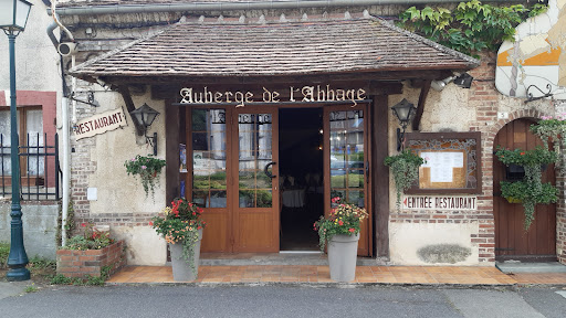 Photo 3 - Urban Foods