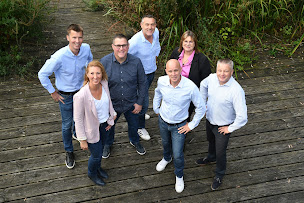 Photo n°6 de Descatoire Immobilier à Erquinghem-Lys (Agence immobilière)