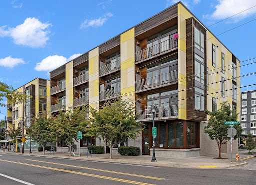 Northwest Real Estate Solutions - Thumbnail