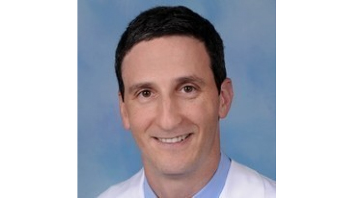 Matthew Klein Md
